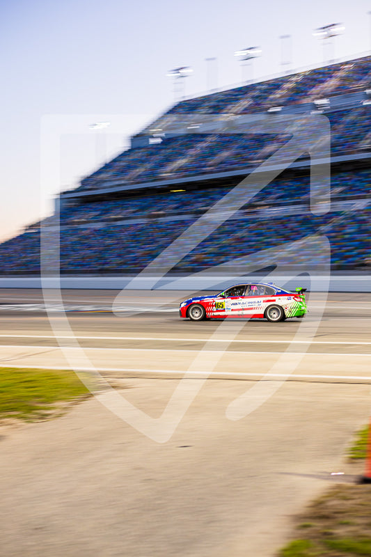 2026 ChampCar 14 Hour Daytona _MG_9944-666
