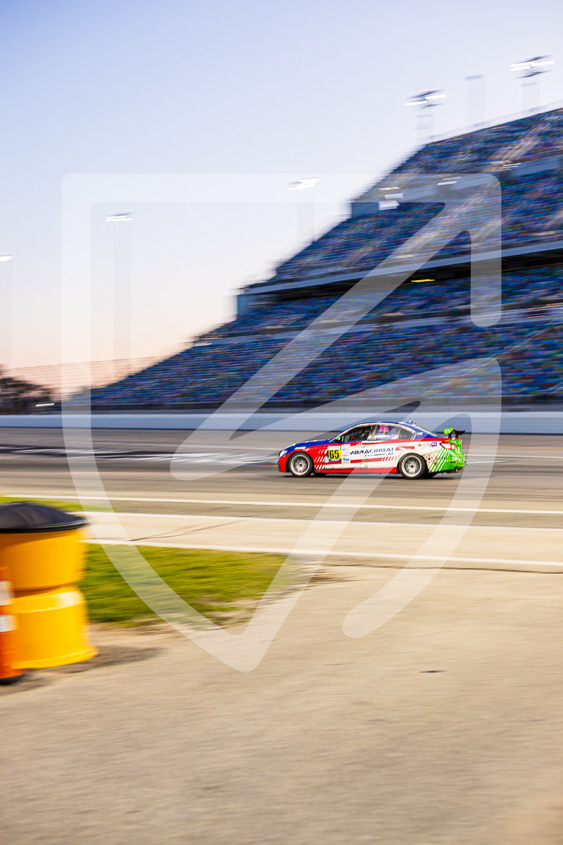 2026 ChampCar 14 Hour Daytona _MG_9945-667