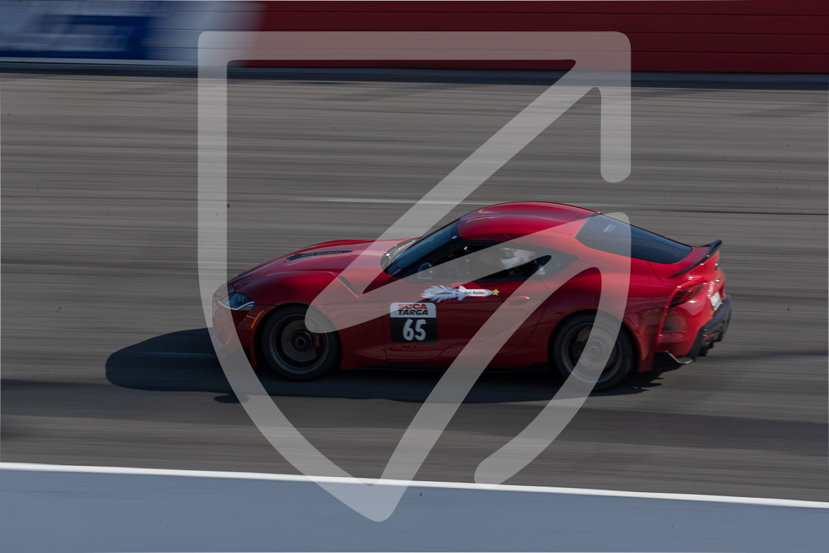 2026 NCSCCA Targa _MG_9946-427