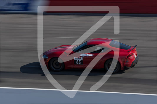2026 NCSCCA Targa _MG_9946-427
