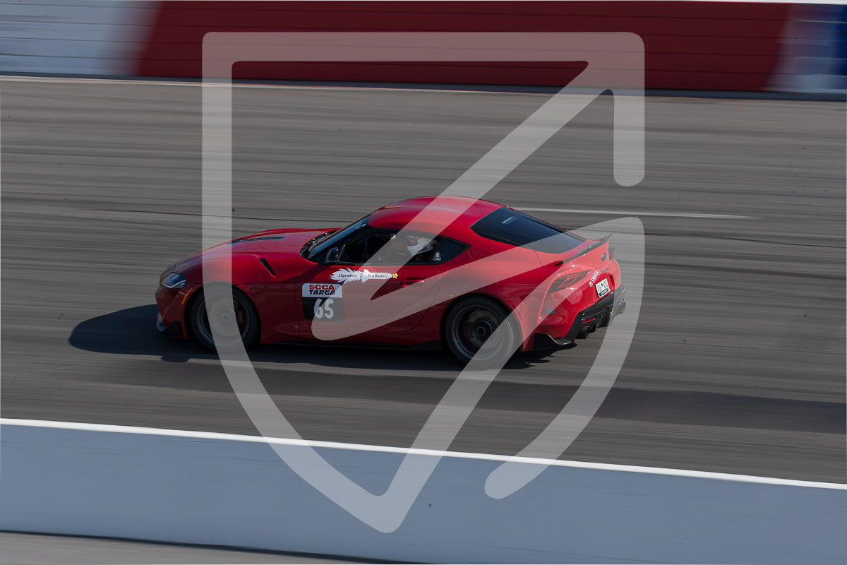 2026 NCSCCA Targa _MG_9949-428