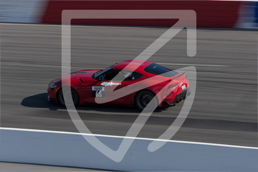 2026 NCSCCA Targa _MG_9949-428