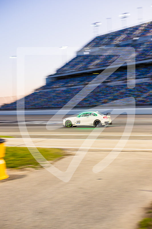 2026 ChampCar 14 Hour Daytona _MG_9951-668