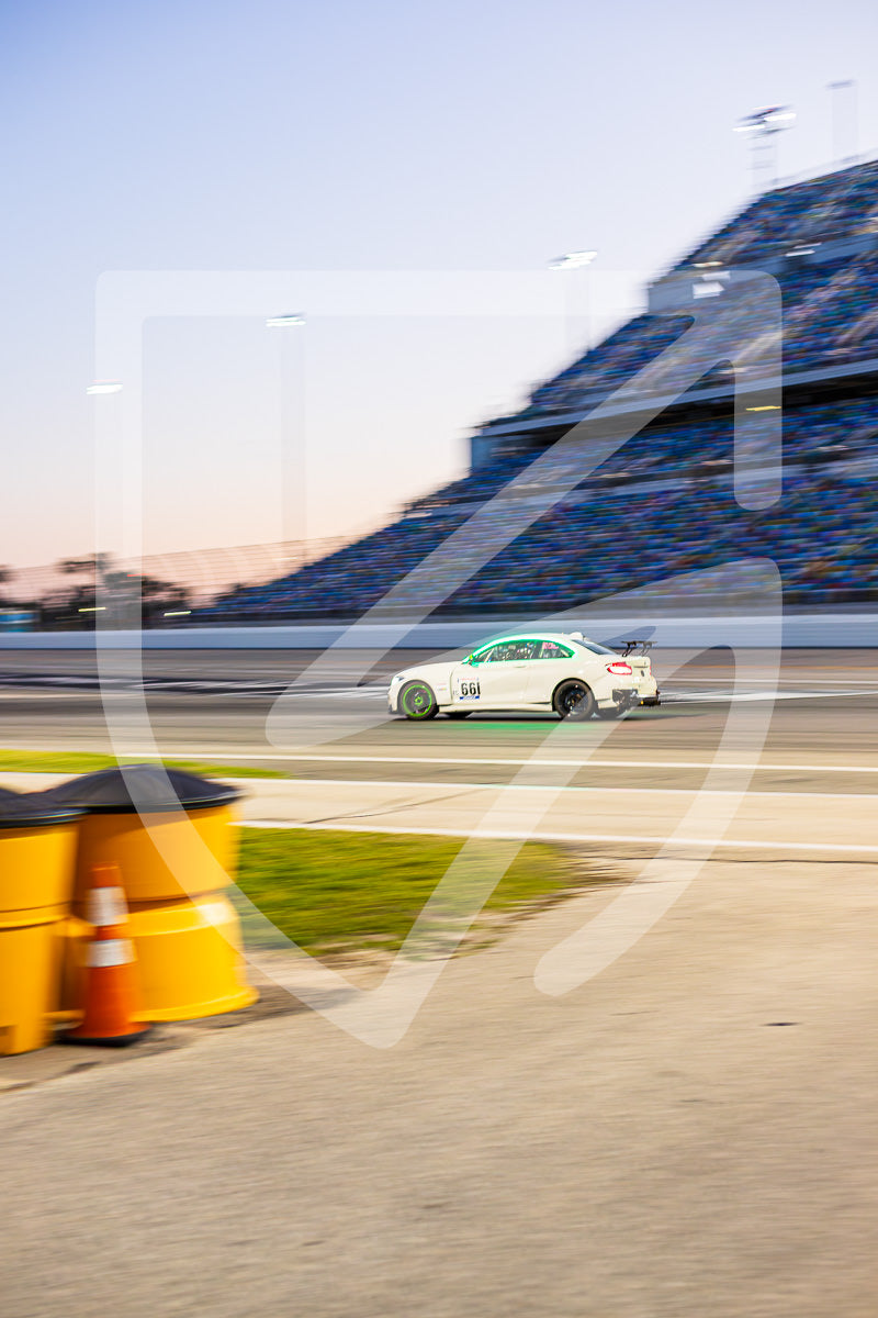2026 ChampCar 14 Hour Daytona _MG_9952-669