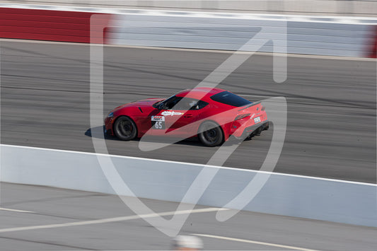 2026 NCSCCA Targa _MG_9954-430