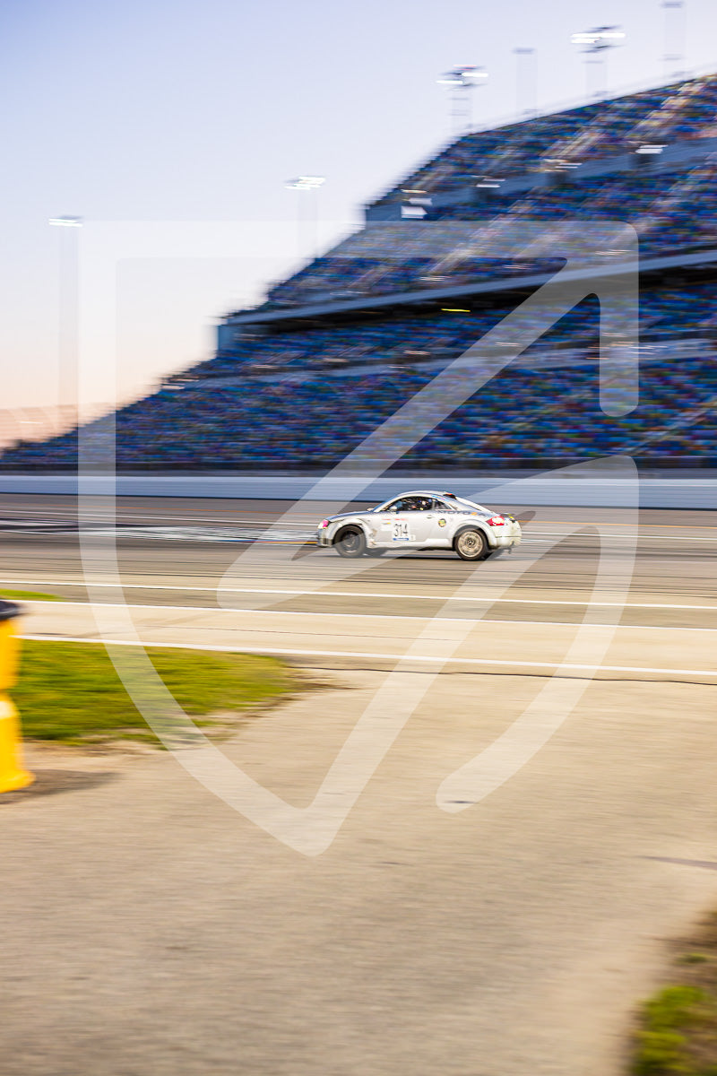 2026 ChampCar 14 Hour Daytona _MG_9960-671
