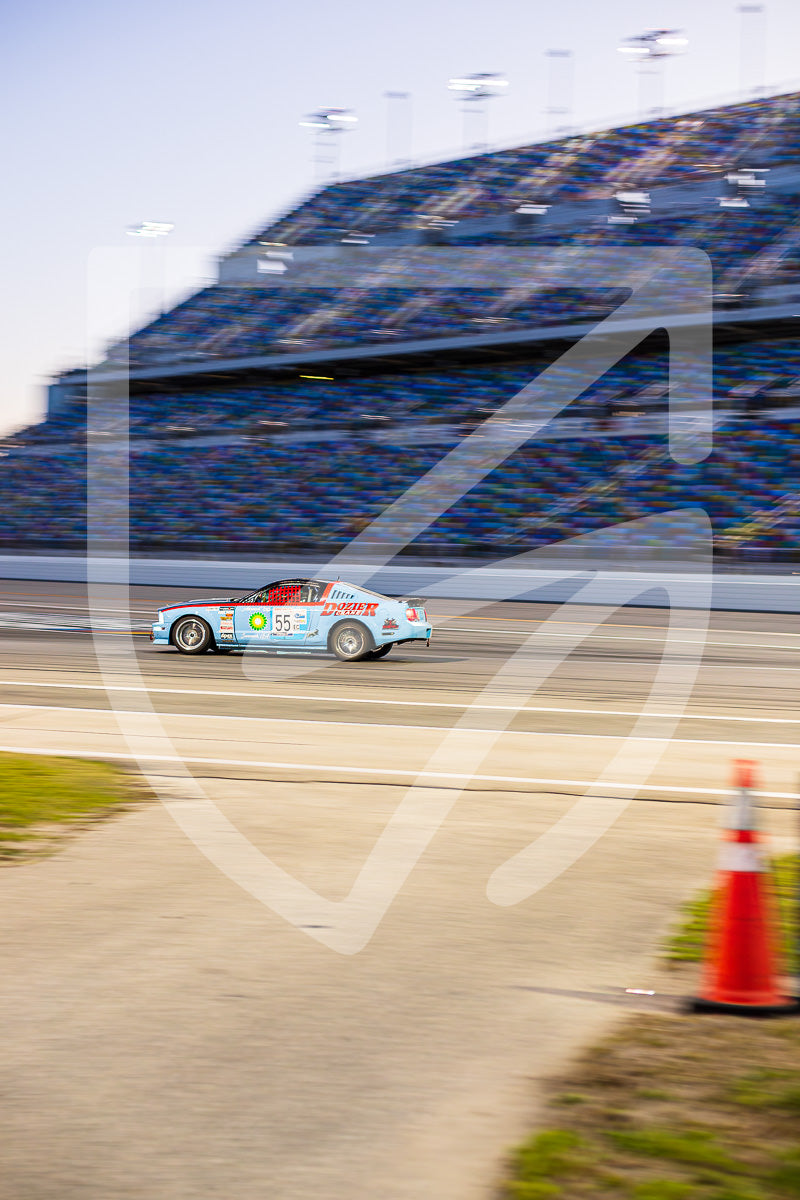2026 ChampCar 14 Hour Daytona _MG_9963-672