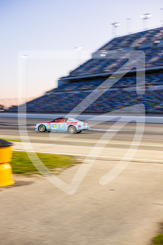 2026 ChampCar 14 Hour Daytona _MG_9964-673