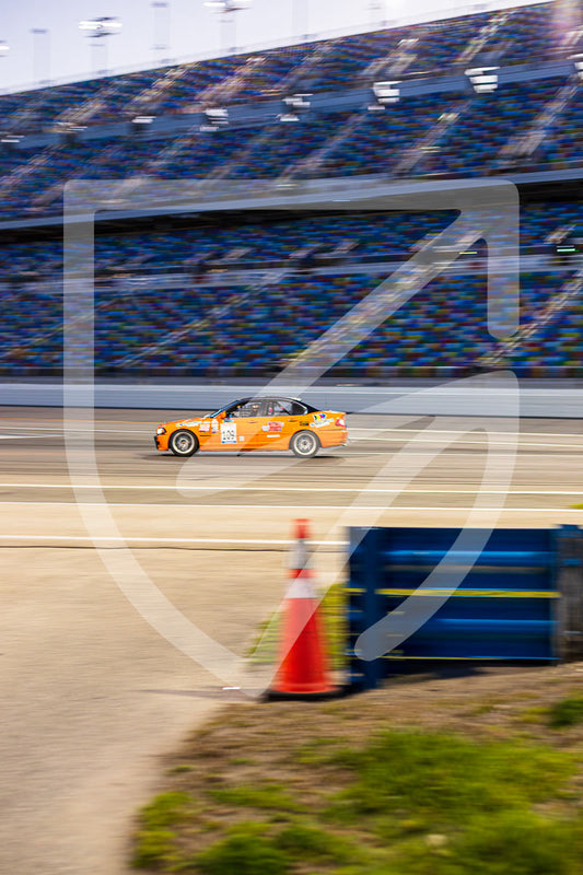 2026 ChampCar 14 Hour Daytona _MG_9969-674