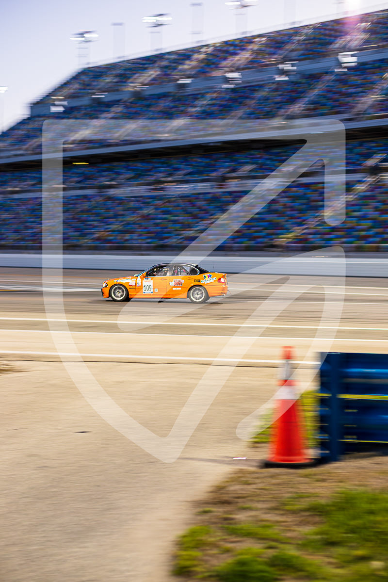 2026 ChampCar 14 Hour Daytona _MG_9970-675