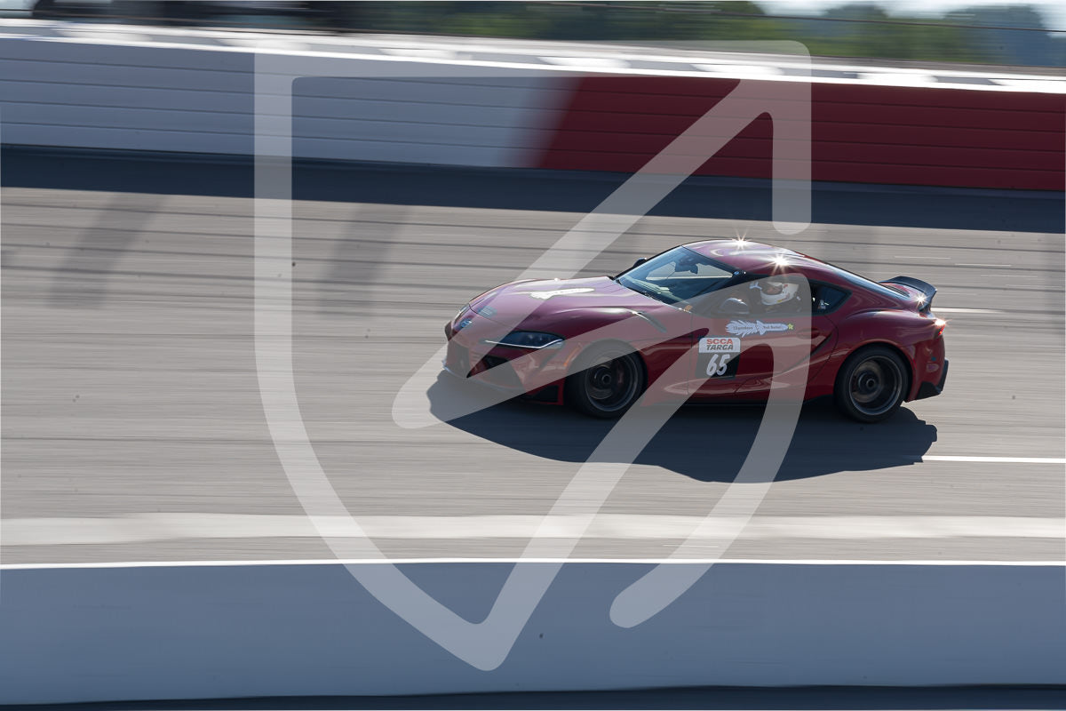 2026 NCSCCA Targa _MG_9971-431