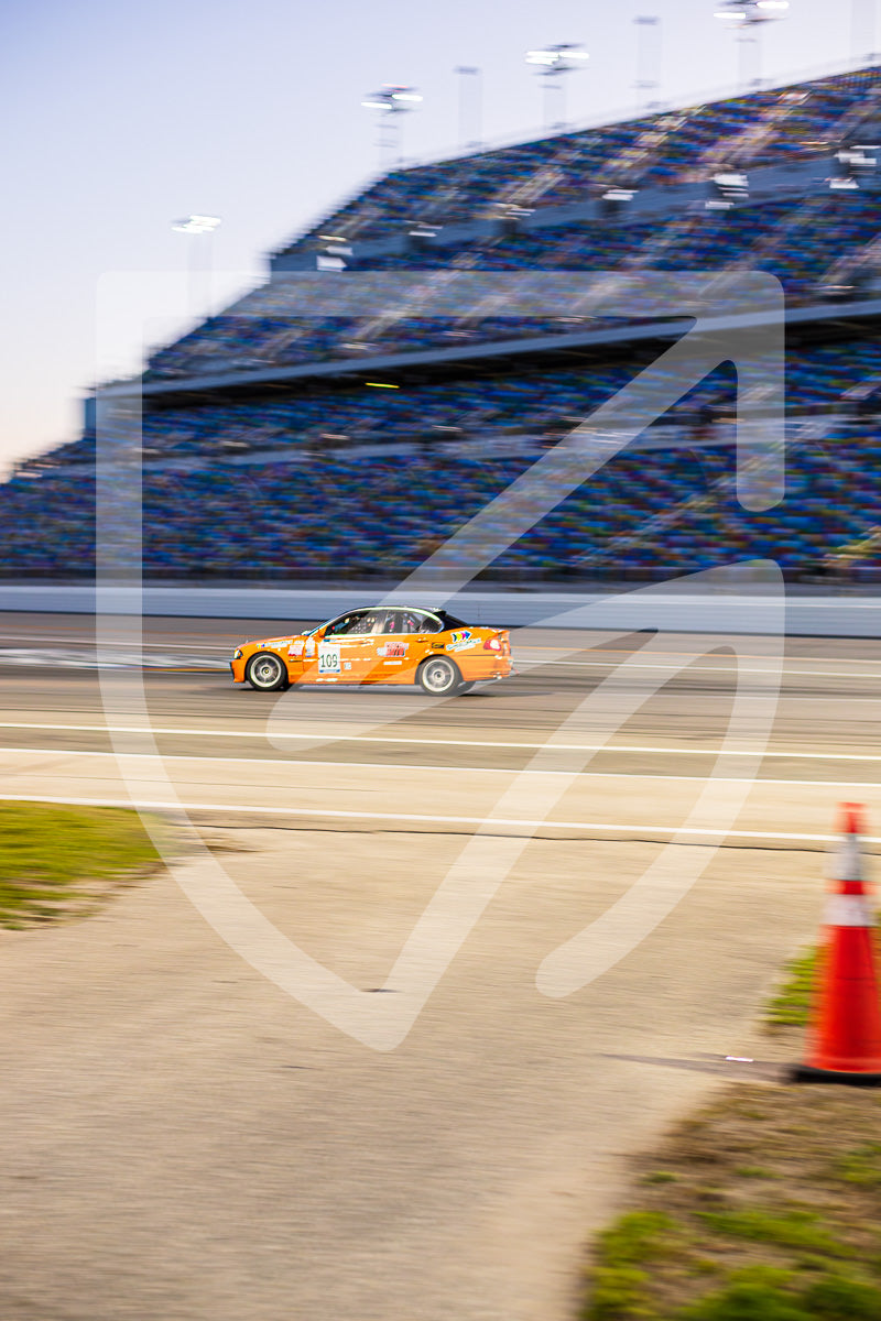 2026 ChampCar 14 Hour Daytona _MG_9971-676