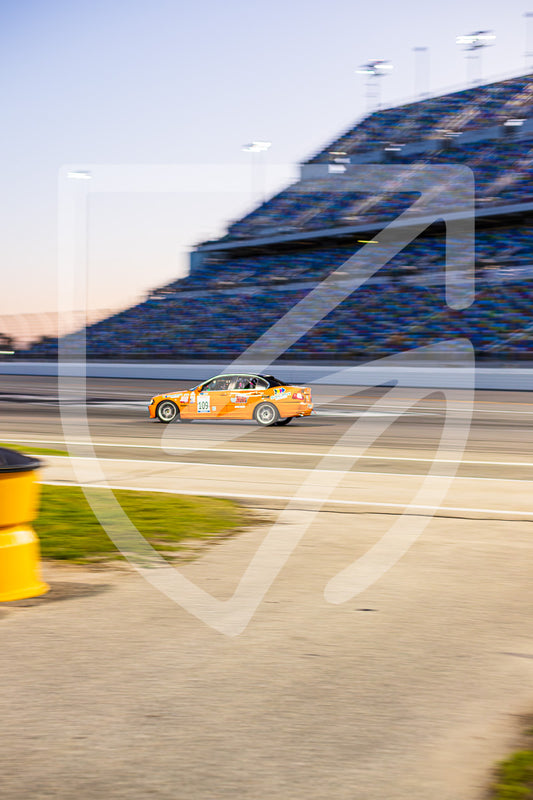 2026 ChampCar 14 Hour Daytona _MG_9972-677