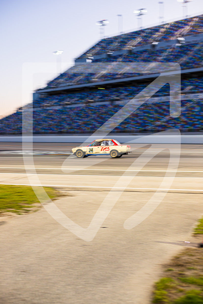 2026 ChampCar 14 Hour Daytona _MG_9973-678