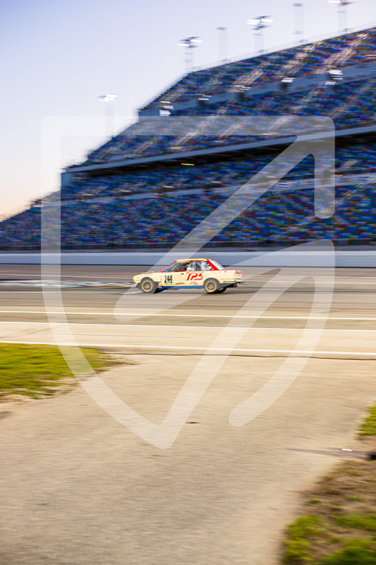 2026 ChampCar 14 Hour Daytona _MG_9973-678