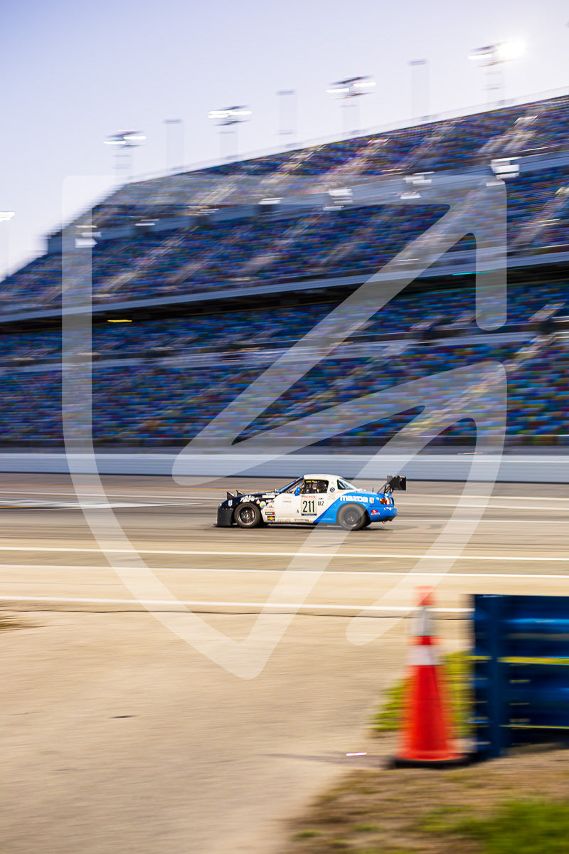 2026 ChampCar 14 Hour Daytona _MG_9982-679