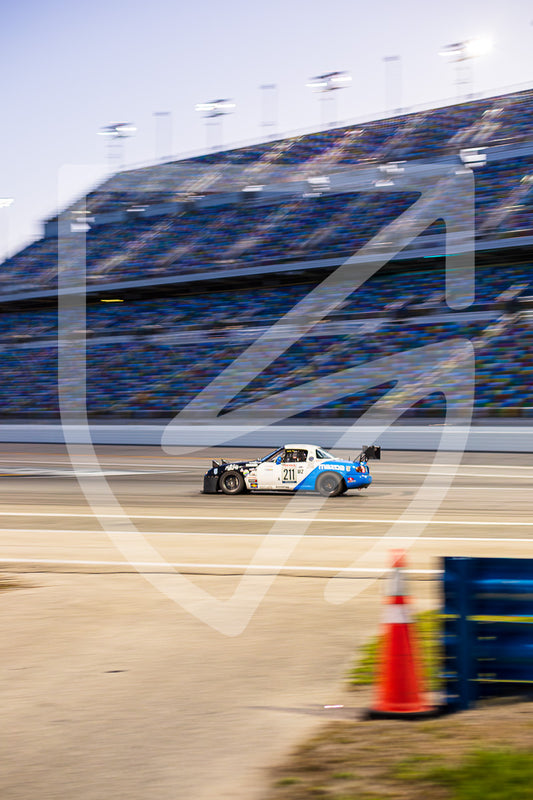 2026 ChampCar 14 Hour Daytona _MG_9982-679