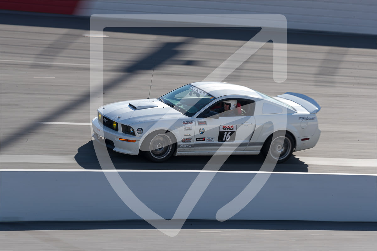 2026 NCSCCA Targa _MG_9983-433