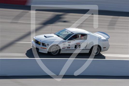 2026 NCSCCA Targa _MG_9983-433