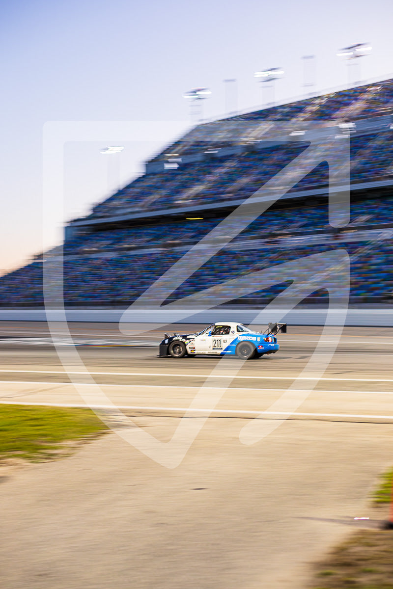 2026 ChampCar 14 Hour Daytona _MG_9983-680