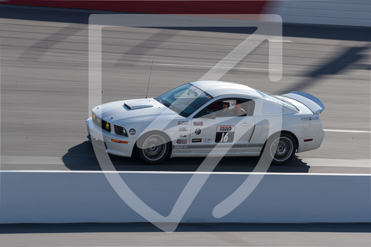 2026 NCSCCA Targa _MG_9984-434