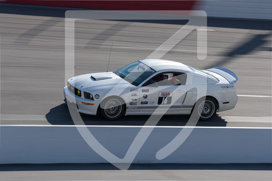 2026 NCSCCA Targa _MG_9984-434
