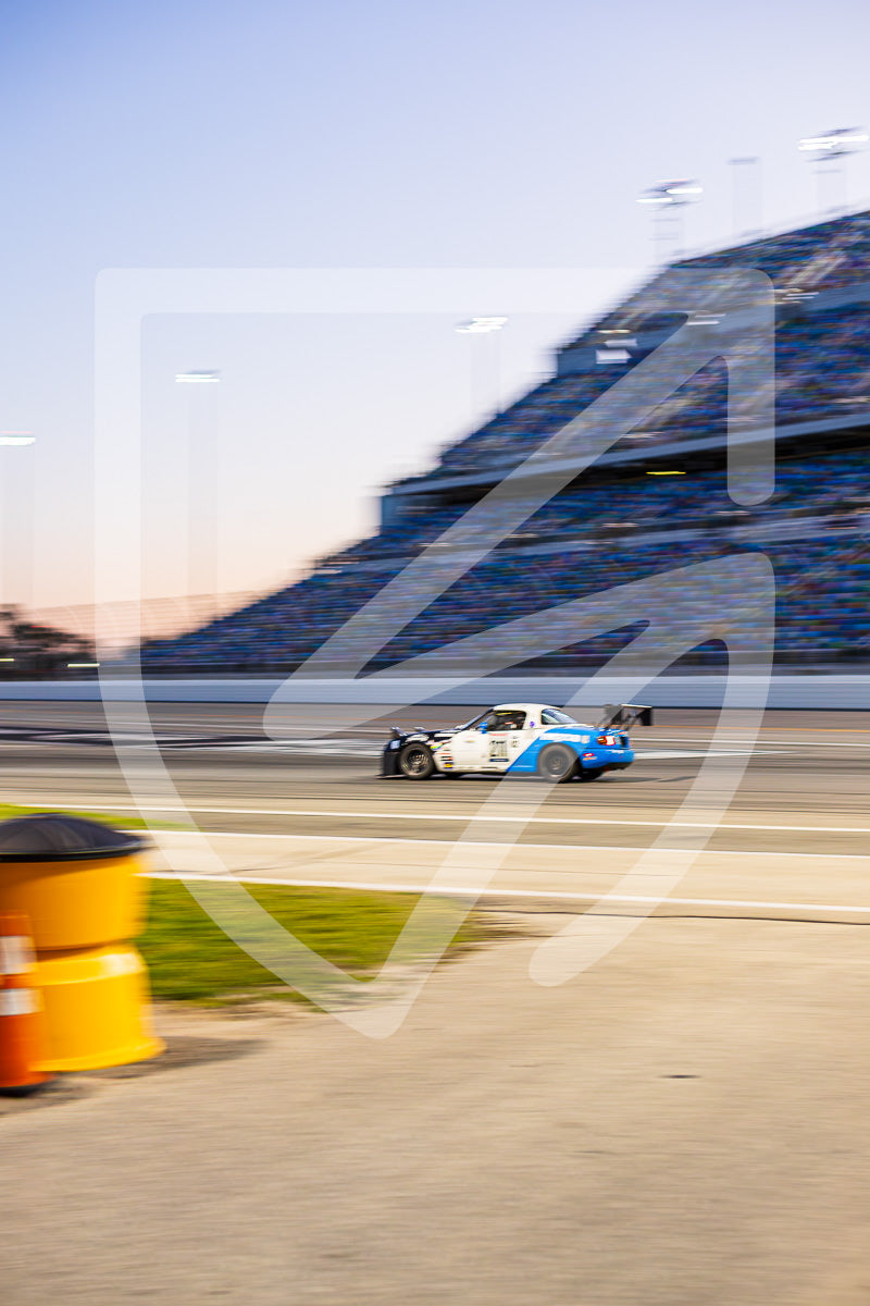 2026 ChampCar 14 Hour Daytona _MG_9984-681