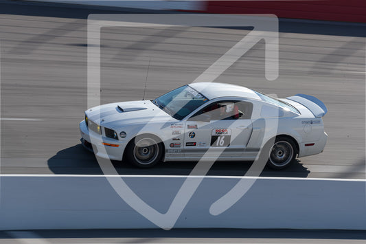 2026 NCSCCA Targa _MG_9985-435