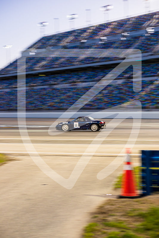 2026 ChampCar 14 Hour Daytona _MG_9985-682
