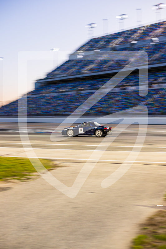 2026 ChampCar 14 Hour Daytona _MG_9986-683