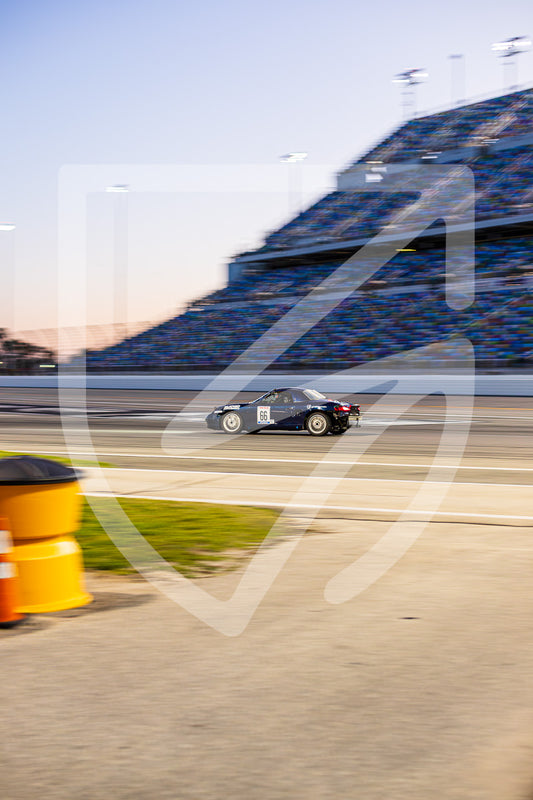 2026 ChampCar 14 Hour Daytona _MG_9987-684