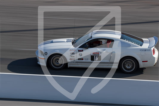2026 NCSCCA Targa _MG_9991-436
