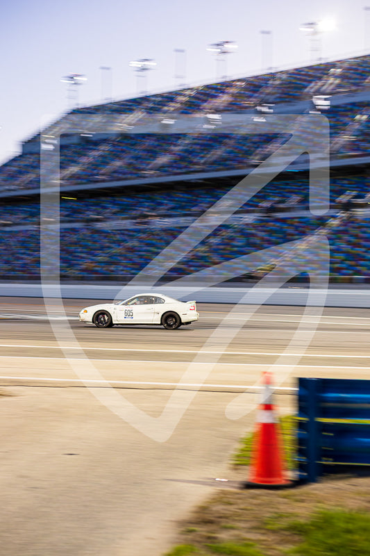 2026 ChampCar 14 Hour Daytona _MG_9992-685