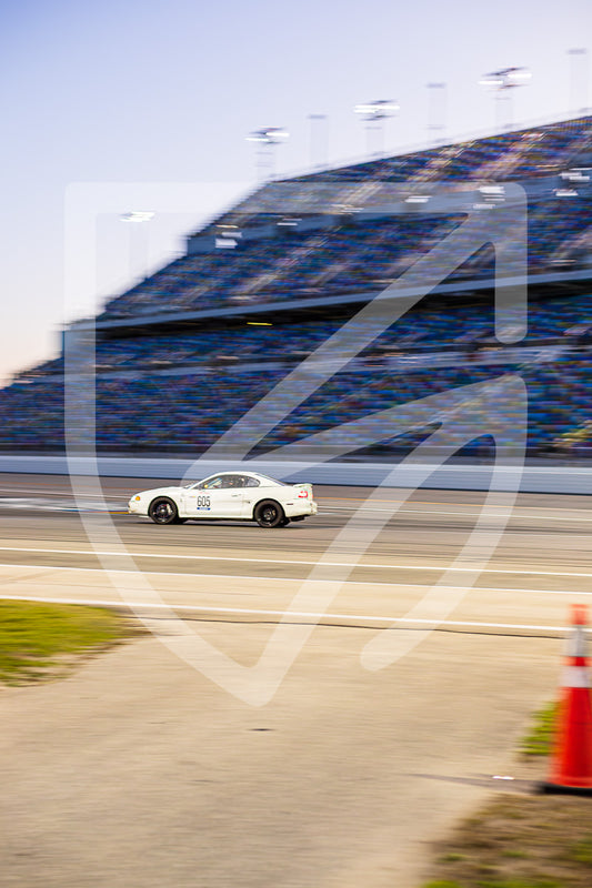 2026 ChampCar 14 Hour Daytona _MG_9993-686