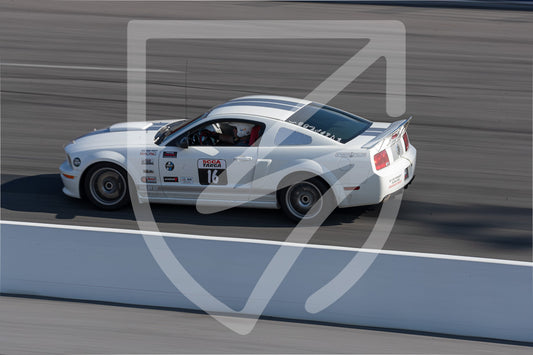 2026 NCSCCA Targa _MG_9996-437