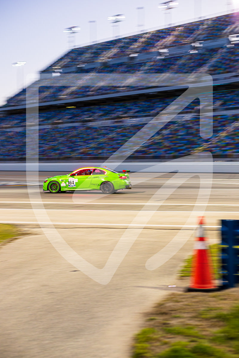 2026 ChampCar 14 Hour Daytona _MG_9996-687
