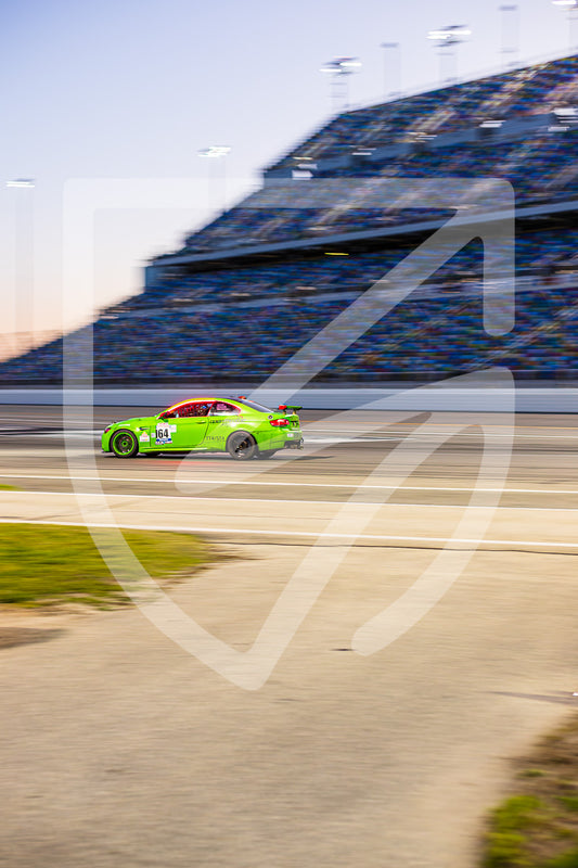 2026 ChampCar 14 Hour Daytona _MG_9997-688