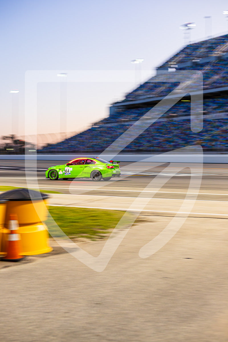 2026 ChampCar 14 Hour Daytona _MG_9998-689