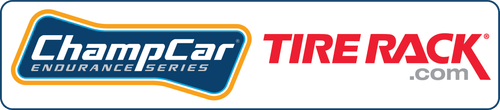 ChampCar logo