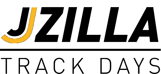 JZilla dark text
