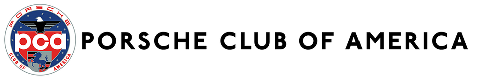 PCA