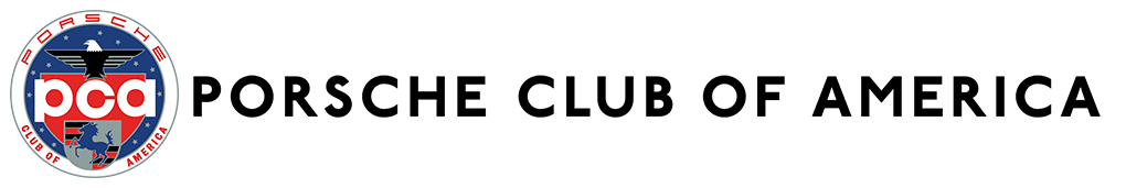 PCA logo