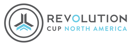 Revolution Cup