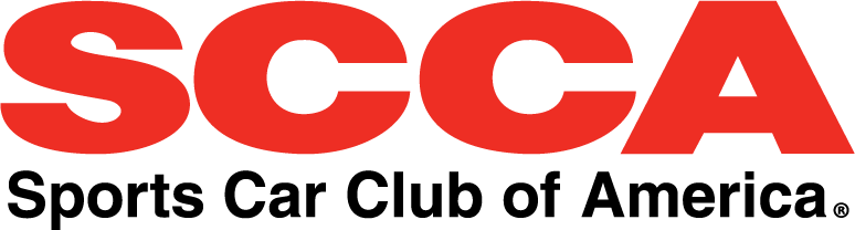 SCCA logo