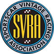 IGT / SVRA logo