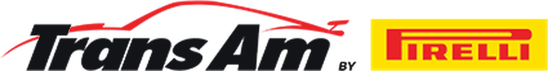 Trans Am