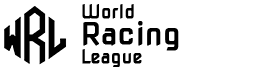 WRL